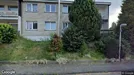 Apartment for rent, Märkischer Kreis, Nordrhein-Westfalen, Im Park<span class="blurred street-number" onclick="ProcessAdRequest(18078110)"><span class="hint">See no.</span>[xxxxxx]</span>