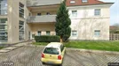 Apartment for rent, Lippe, Nordrhein-Westfalen, Alte Landstraße<span class="blurred street-number" onclick="ProcessAdRequest(18078111)"><span class="hint">See no.</span>[xxxxxx]</span>