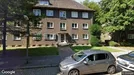 Apartment for rent, Gelsenkirchen, Nordrhein-Westfalen, Steinheimer Straße<span class="blurred street-number" onclick="ProcessAdRequest(18078121)"><span class="hint">See no.</span>[xxxxxx]</span>