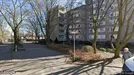 Apartment for rent, Dortmund, Nordrhein-Westfalen, Butzstraße<span class="blurred street-number" onclick="ProcessAdRequest(18078122)"><span class="hint">See no.</span>[xxxxxx]</span>