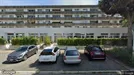 Apartment for rent, Wuppertal, Nordrhein-Westfalen, Mastweg<span class="blurred street-number" onclick="ProcessAdRequest(18078143)"><span class="hint">See no.</span>[xxxxxx]</span>