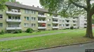 Apartment for rent, Bochum, Nordrhein-Westfalen, Klarastr.<span class="blurred street-number" onclick="ProcessAdRequest(18078149)"><span class="hint">See no.</span>[xxxxxx]</span>