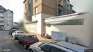 Apartment for rent, Dusseldorf, Nordrhein-Westfalen, Leuthenstraße<span class="blurred street-number" onclick="ProcessAdRequest(18078152)"><span class="hint">See no.</span>[xxxxxx]</span>