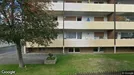 Apartment for rent, Paderborn, Nordrhein-Westfalen, Wewersche Hude<span class="blurred street-number" onclick="ProcessAdRequest(18078160)"><span class="hint">See no.</span>[xxxxxx]</span>