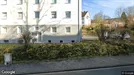 Apartment for rent, Märkischer Kreis, Nordrhein-Westfalen, Kölner Straße<span class="blurred street-number" onclick="ProcessAdRequest(18078177)"><span class="hint">See no.</span>[xxxxxx]</span>