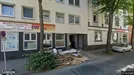 Apartment for rent, Essen, Nordrhein-Westfalen, Vogelheimer Str.<span class="blurred street-number" onclick="ProcessAdRequest(18078302)"><span class="hint">See no.</span>[xxxxxx]</span>