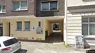 Apartment for rent, Dortmund, Nordrhein-Westfalen, Lange Straße<span class="blurred street-number" onclick="ProcessAdRequest(18078331)"><span class="hint">See no.</span>[xxxxxx]</span>