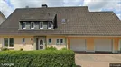 Apartment for rent, Märkischer Kreis, Nordrhein-Westfalen, Waldstraße<span class="blurred street-number" onclick="ProcessAdRequest(18078345)"><span class="hint">See no.</span>[xxxxxx]</span>