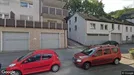 Apartment for rent, Märkischer Kreis, Nordrhein-Westfalen, Rahmedestraße<span class="blurred street-number" onclick="ProcessAdRequest(18078350)"><span class="hint">See no.</span>[xxxxxx]</span>