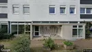 Apartment for rent, Rhein-Sieg-Kreis, Nordrhein-Westfalen, Dellenweg<span class="blurred street-number" onclick="ProcessAdRequest(18078409)"><span class="hint">See no.</span>[xxxxxx]</span>