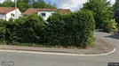 Apartment for rent, Märkischer Kreis, Nordrhein-Westfalen, Altenaer Straße<span class="blurred street-number" onclick="ProcessAdRequest(18078438)"><span class="hint">See no.</span>[xxxxxx]</span>