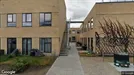 Apartment for rent, Rødovre, Greater Copenhagen, Møllevangen<span class="blurred street-number" onclick="ProcessAdRequest(18078443)"><span class="hint">See no.</span>[xxxxxx]</span>