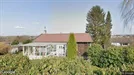 Apartment for rent, Märkischer Kreis, Nordrhein-Westfalen, Rehwinkel<span class="blurred street-number" onclick="ProcessAdRequest(18078485)"><span class="hint">See no.</span>[xxxxxx]</span>