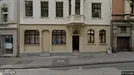 Apartment for rent, Wuppertal, Nordrhein-Westfalen, Wichlinghauser Straße<span class="blurred street-number" onclick="ProcessAdRequest(18078490)"><span class="hint">See no.</span>[xxxxxx]</span>
