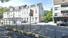 Apartment for rent, Essen, Nordrhein-Westfalen, Gelsenkirchener Str.<span class="blurred street-number" onclick="ProcessAdRequest(18078497)"><span class="hint">See no.</span>[xxxxxx]</span>