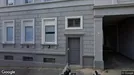 Apartment for rent, Wuppertal, Nordrhein-Westfalen, Germanenstraße<span class="blurred street-number" onclick="ProcessAdRequest(18078531)"><span class="hint">See no.</span>[xxxxxx]</span>