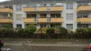 Apartment for rent, Nuremberg, Bayern, Lohengrinstraße<span class="blurred street-number" onclick="ProcessAdRequest(18078573)"><span class="hint">See no.</span>[xxxxxx]</span>