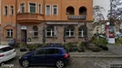 Apartment for rent, Nuremberg, Bayern, Dr.-Gustav-Heinemann-Straße<span class="blurred street-number" onclick="ProcessAdRequest(18078575)"><span class="hint">See no.</span>[xxxxxx]</span>