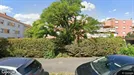 Apartment for rent, Würzburg, Bayern, Frankfurter Straße<span class="blurred street-number" onclick="ProcessAdRequest(18078655)"><span class="hint">See no.</span>[xxxxxx]</span>