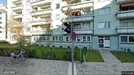 Apartment for rent, Nuremberg, Bayern, Pilotystraße<span class="blurred street-number" onclick="ProcessAdRequest(18078672)"><span class="hint">See no.</span>[xxxxxx]</span>