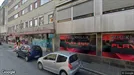 Apartment for rent, Nuremberg, Bayern, Allersberger Straße<span class="blurred street-number" onclick="ProcessAdRequest(18078760)"><span class="hint">See no.</span>[xxxxxx]</span>