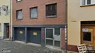 Apartment for rent, Nuremberg, Bayern, Untere Kanalstraße<span class="blurred street-number" onclick="ProcessAdRequest(18078888)"><span class="hint">See no.</span>[xxxxxx]</span>