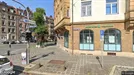 Apartment for rent, Nuremberg, Bayern, Wodanstraße<span class="blurred street-number" onclick="ProcessAdRequest(18078943)"><span class="hint">See no.</span>[xxxxxx]</span>
