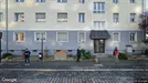 Apartment for rent, Nuremberg, Bayern, Nordring<span class="blurred street-number" onclick="ProcessAdRequest(18079073)"><span class="hint">See no.</span>[xxxxxx]</span>