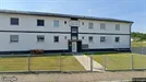 Apartment for rent, Nuremberg, Bayern, Puschkinstraße<span class="blurred street-number" onclick="ProcessAdRequest(18079079)"><span class="hint">See no.</span>[xxxxxx]</span>