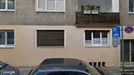 Apartment for rent, Nuremberg, Bayern, Hintere Ledergasse<span class="blurred street-number" onclick="ProcessAdRequest(18079107)"><span class="hint">See no.</span>[xxxxxx]</span>