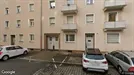 Apartment for rent, Nuremberg, Bayern, Hartmutstraße<span class="blurred street-number" onclick="ProcessAdRequest(18079112)"><span class="hint">See no.</span>[xxxxxx]</span>