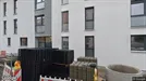Apartment for rent, Nuremberg, Bayern, Schnieglinger Straße<span class="blurred street-number" onclick="ProcessAdRequest(18079118)"><span class="hint">See no.</span>[xxxxxx]</span>