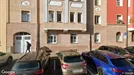 Apartment for rent, Nuremberg, Bayern, Körnerstraße<span class="blurred street-number" onclick="ProcessAdRequest(18079143)"><span class="hint">See no.</span>[xxxxxx]</span>