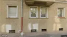 Apartment for rent, Nuremberg, Bayern, Freiburger Straße<span class="blurred street-number" onclick="ProcessAdRequest(18079172)"><span class="hint">See no.</span>[xxxxxx]</span>