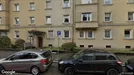 Apartment for rent, Nuremberg, Bayern, Gibitzenhofstraße<span class="blurred street-number" onclick="ProcessAdRequest(18079200)"><span class="hint">See no.</span>[xxxxxx]</span>