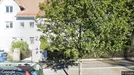 Apartment for rent, Nuremberg, Bayern, Vorjurastraße<span class="blurred street-number" onclick="ProcessAdRequest(18079203)"><span class="hint">See no.</span>[xxxxxx]</span>