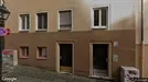 Apartment for rent, Nuremberg, Bayern, Agnesgasse<span class="blurred street-number" onclick="ProcessAdRequest(18079248)"><span class="hint">See no.</span>[xxxxxx]</span>