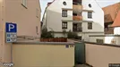 Apartment for rent, Donau-Ries, Bayern, Vordere Gerbergasse<span class="blurred street-number" onclick="ProcessAdRequest(18079412)"><span class="hint">See no.</span>[xxxxxx]</span>