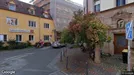 Apartment for rent, Nuremberg, Bayern, Leonhardstraße<span class="blurred street-number" onclick="ProcessAdRequest(18079454)"><span class="hint">See no.</span>[xxxxxx]</span>