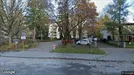 Apartment for rent, Ottobrunn, Bayern, An der Ottosäule<span class="blurred street-number" onclick="ProcessAdRequest(18079484)"><span class="hint">See no.</span>[xxxxxx]</span>