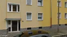 Apartment for rent, Nuremberg, Bayern, Friesenstraße<span class="blurred street-number" onclick="ProcessAdRequest(18079490)"><span class="hint">See no.</span>[xxxxxx]</span>