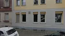 Apartment for rent, Nuremberg, Bayern, Sündersbühlstraße<span class="blurred street-number" onclick="ProcessAdRequest(18079517)"><span class="hint">See no.</span>[xxxxxx]</span>