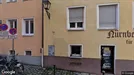 Apartment for rent, Nuremberg, Bayern, Burgstraße<span class="blurred street-number" onclick="ProcessAdRequest(18079522)"><span class="hint">See no.</span>[xxxxxx]</span>