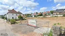 Apartment for rent, Schwandorf, Bayern, Krankenhausstraße<span class="blurred street-number" onclick="ProcessAdRequest(18079578)"><span class="hint">See no.</span>[xxxxxx]</span>