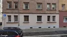 Apartment for rent, Nuremberg, Bayern, Heroldstraße<span class="blurred street-number" onclick="ProcessAdRequest(18079660)"><span class="hint">See no.</span>[xxxxxx]</span>