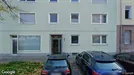 Apartment for rent, Nuremberg, Bayern, Humboldtstraße<span class="blurred street-number" onclick="ProcessAdRequest(18079666)"><span class="hint">See no.</span>[xxxxxx]</span>