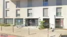 Apartment for rent, Nuremberg, Bayern, Bahnhofstraße<span class="blurred street-number" onclick="ProcessAdRequest(18079695)"><span class="hint">See no.</span>[xxxxxx]</span>