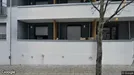 Apartment for rent, Nuremberg, Bayern, Regensburger Straße<span class="blurred street-number" onclick="ProcessAdRequest(18079752)"><span class="hint">See no.</span>[xxxxxx]</span>