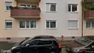 Apartment for rent, Nuremberg, Bayern, Poppenreuther Straße<span class="blurred street-number" onclick="ProcessAdRequest(18079772)"><span class="hint">See no.</span>[xxxxxx]</span>