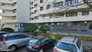 Apartment for rent, Nuremberg, Bayern, Virchowstraße<span class="blurred street-number" onclick="ProcessAdRequest(18079775)"><span class="hint">See no.</span>[xxxxxx]</span>